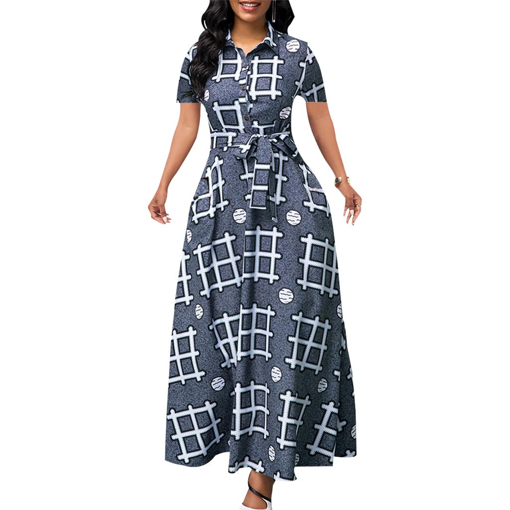 Dress Image 7