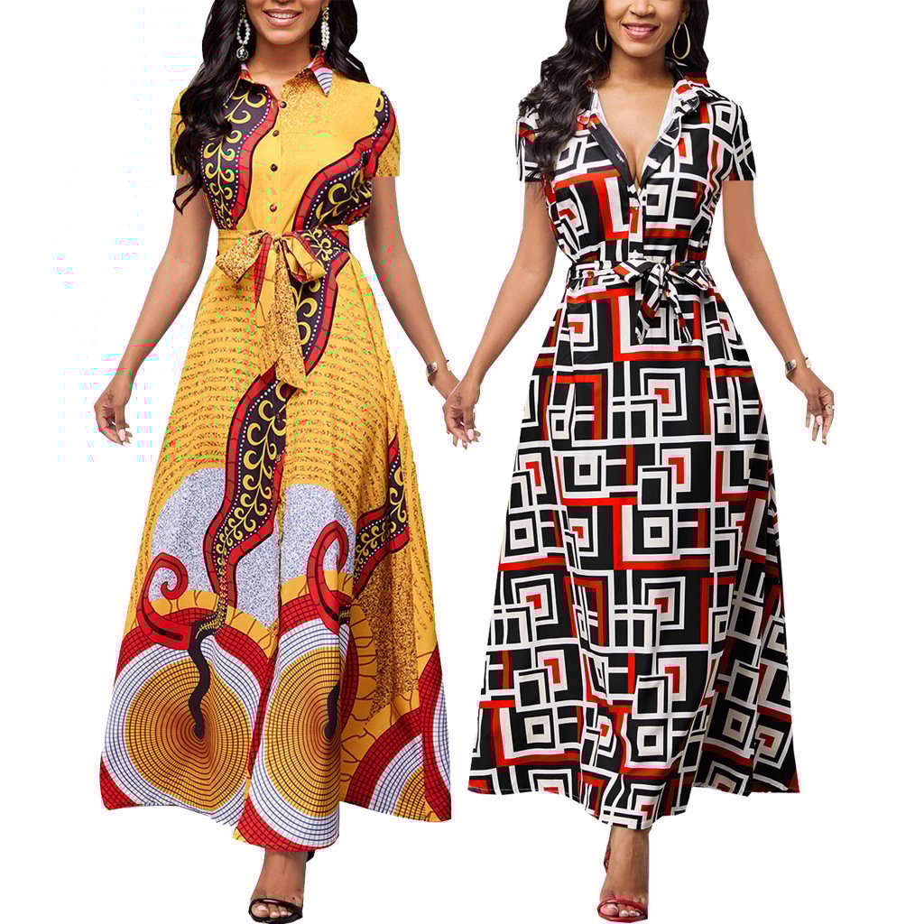 Dress Image 3