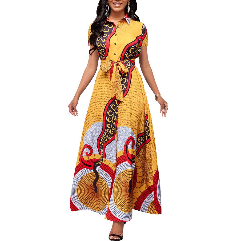 Dress Image 5
