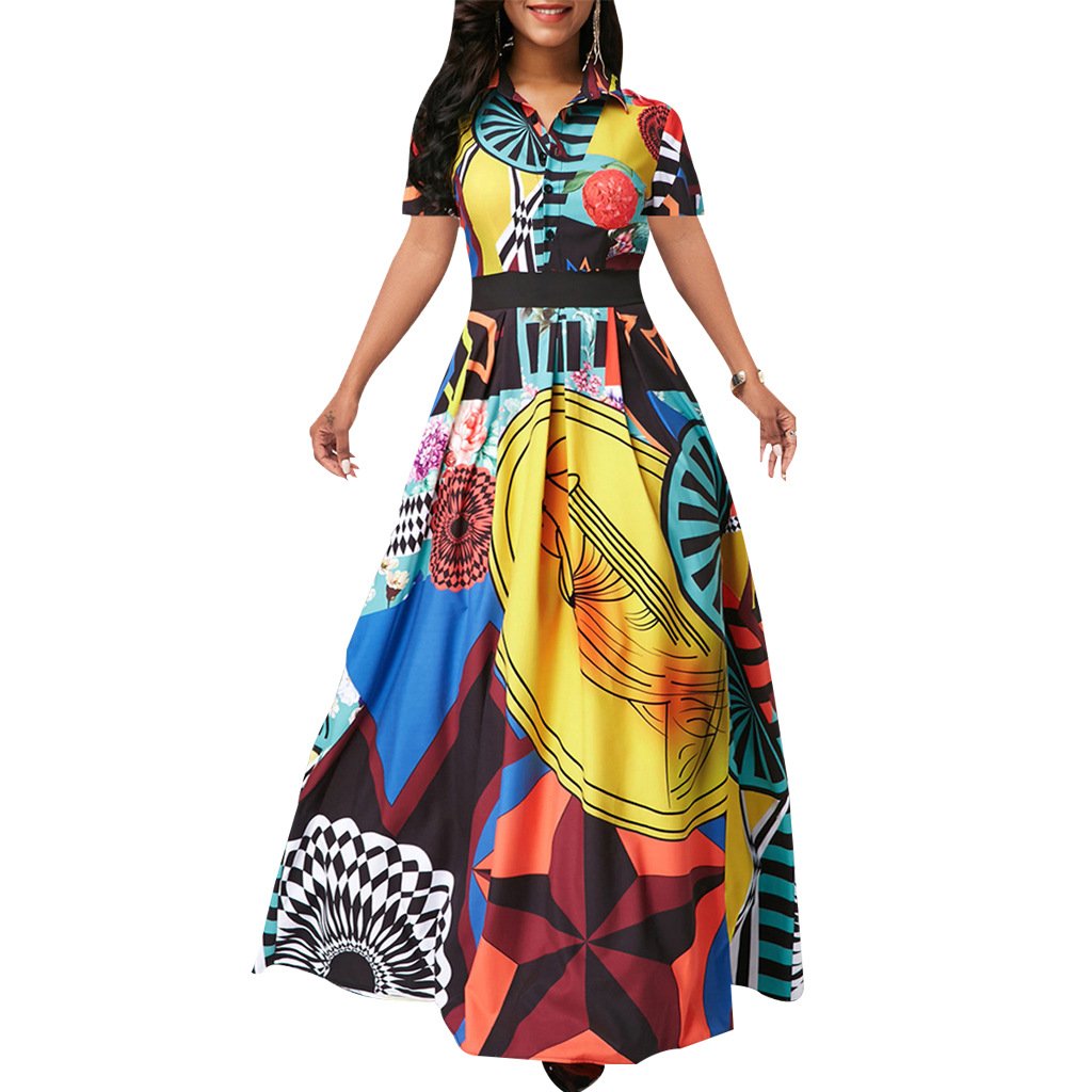 Dress Image 8