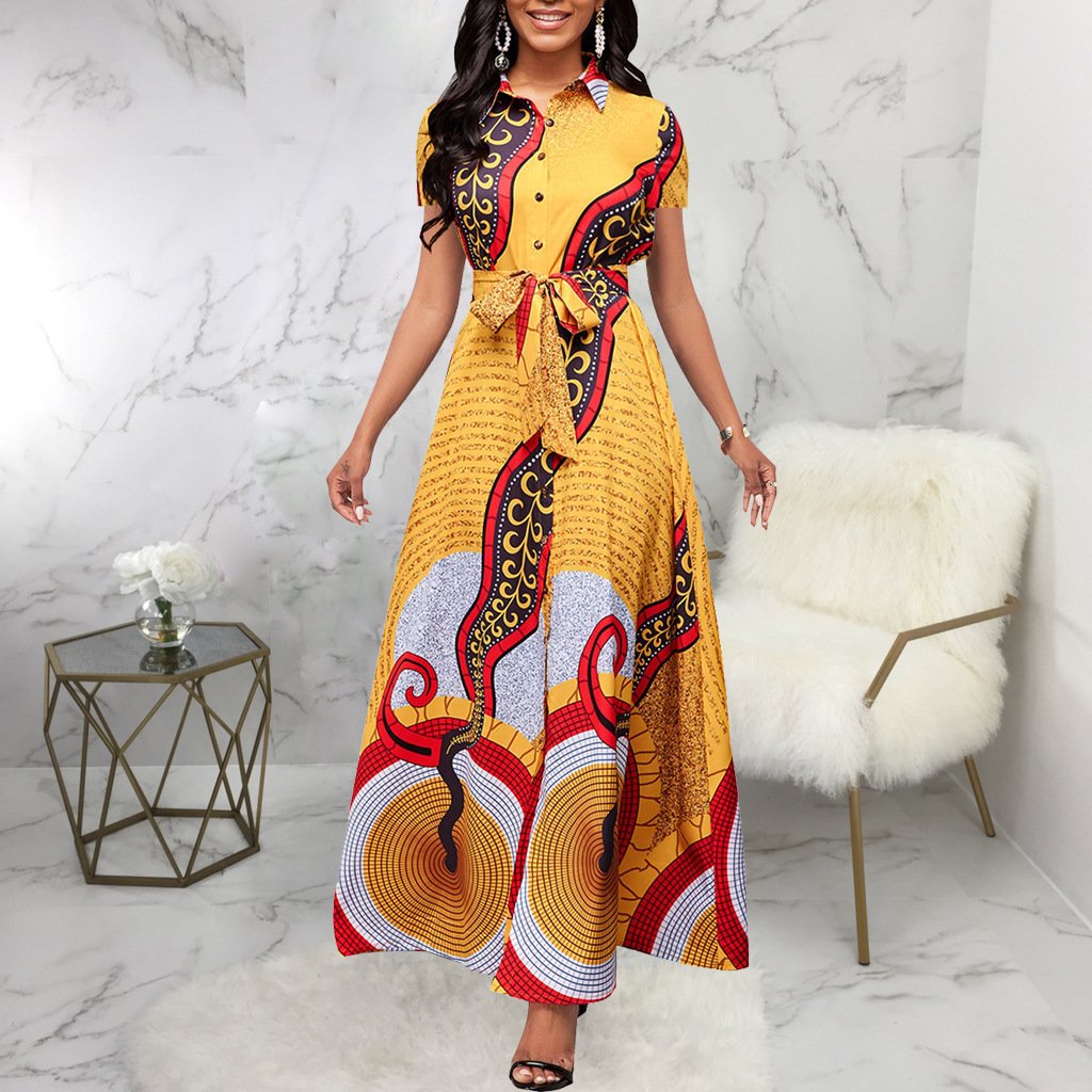 Dress Image 2