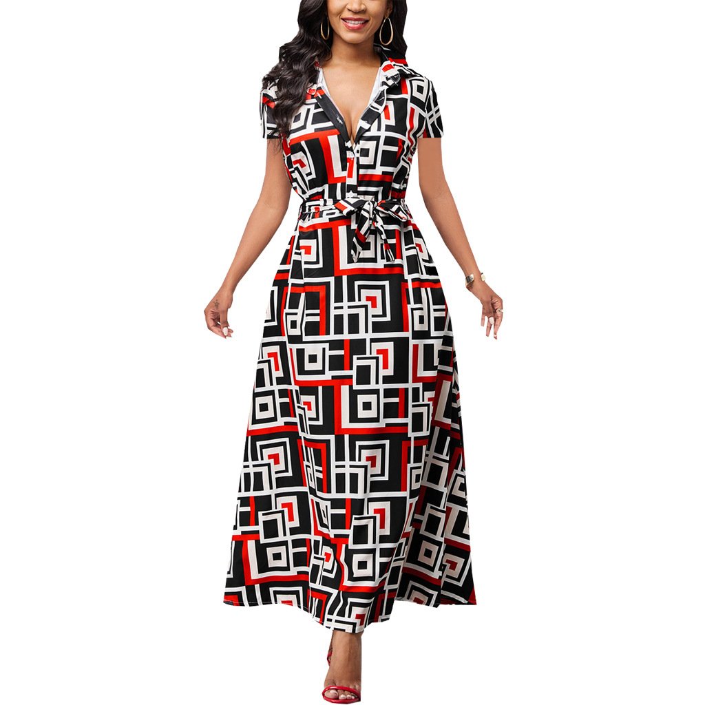 Dress Image 6