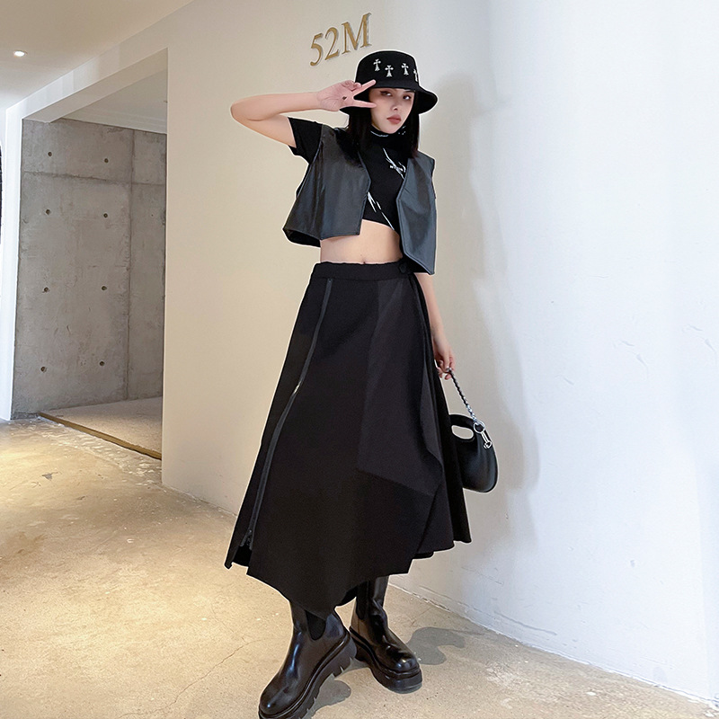 Skirt Image 4