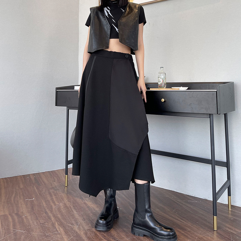 Skirt Image 2