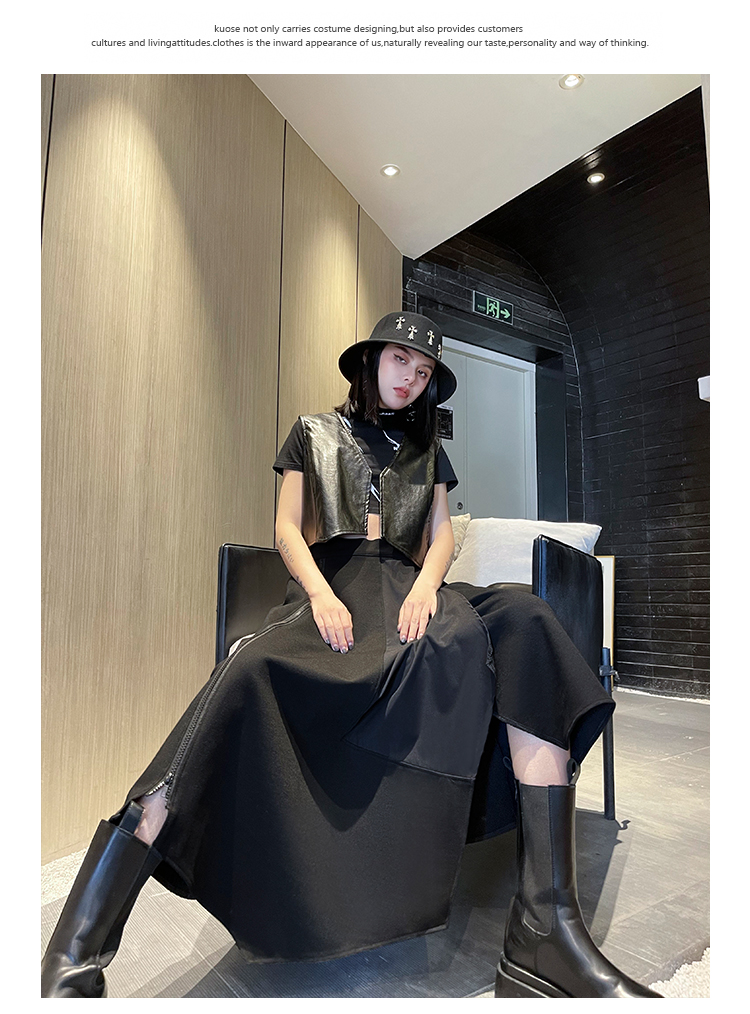 Skirt Image 7