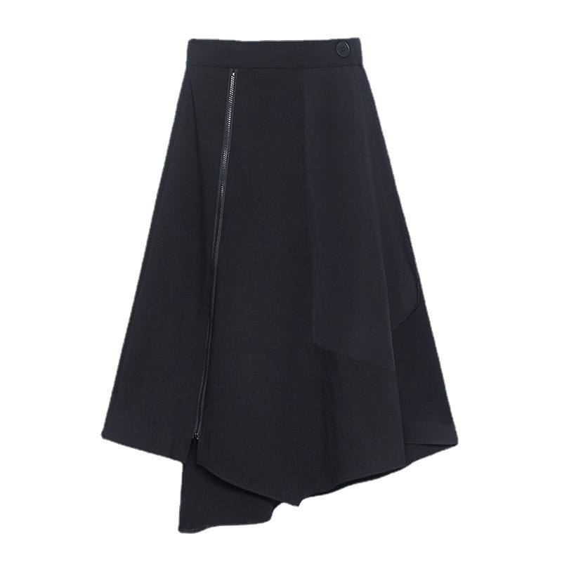 Skirt Image 8