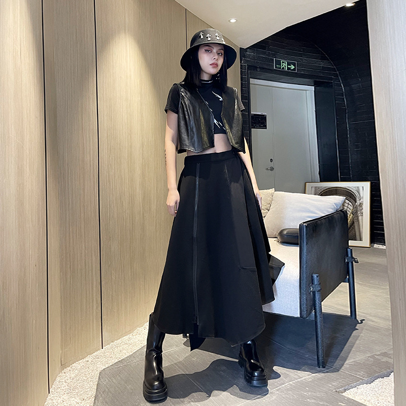 Skirt Image 5