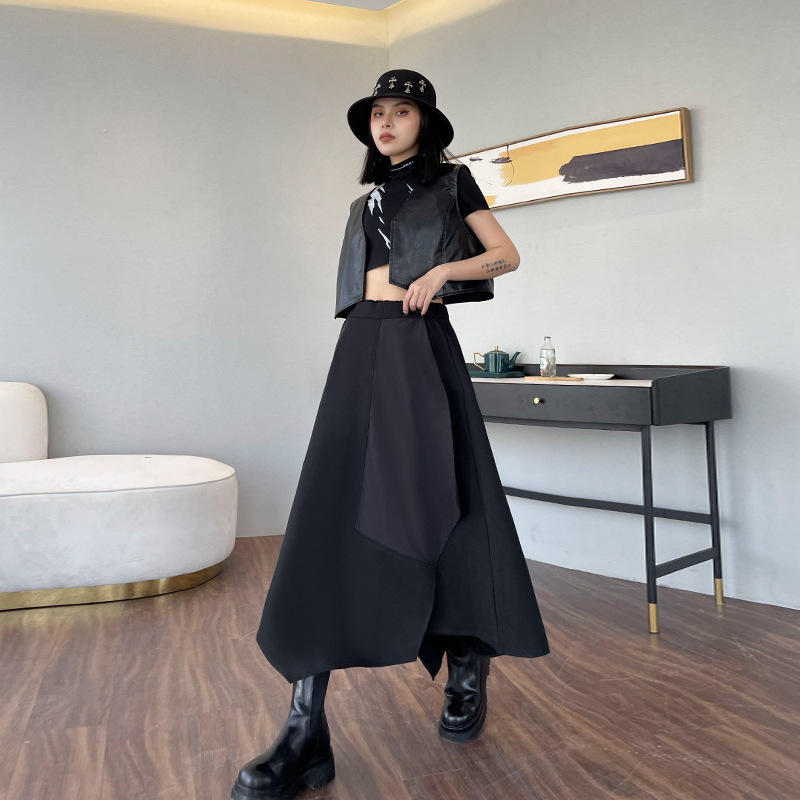 Skirt Image 3