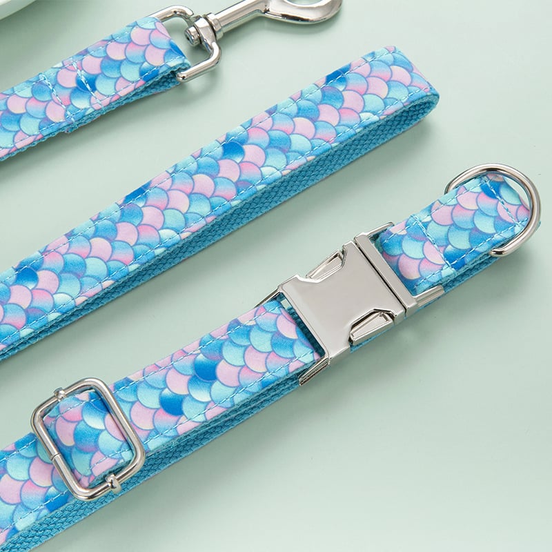 Pet Collar