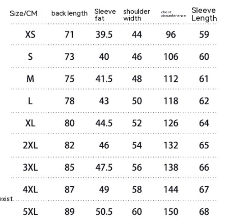 Street Men's Long-sleeved Shirt