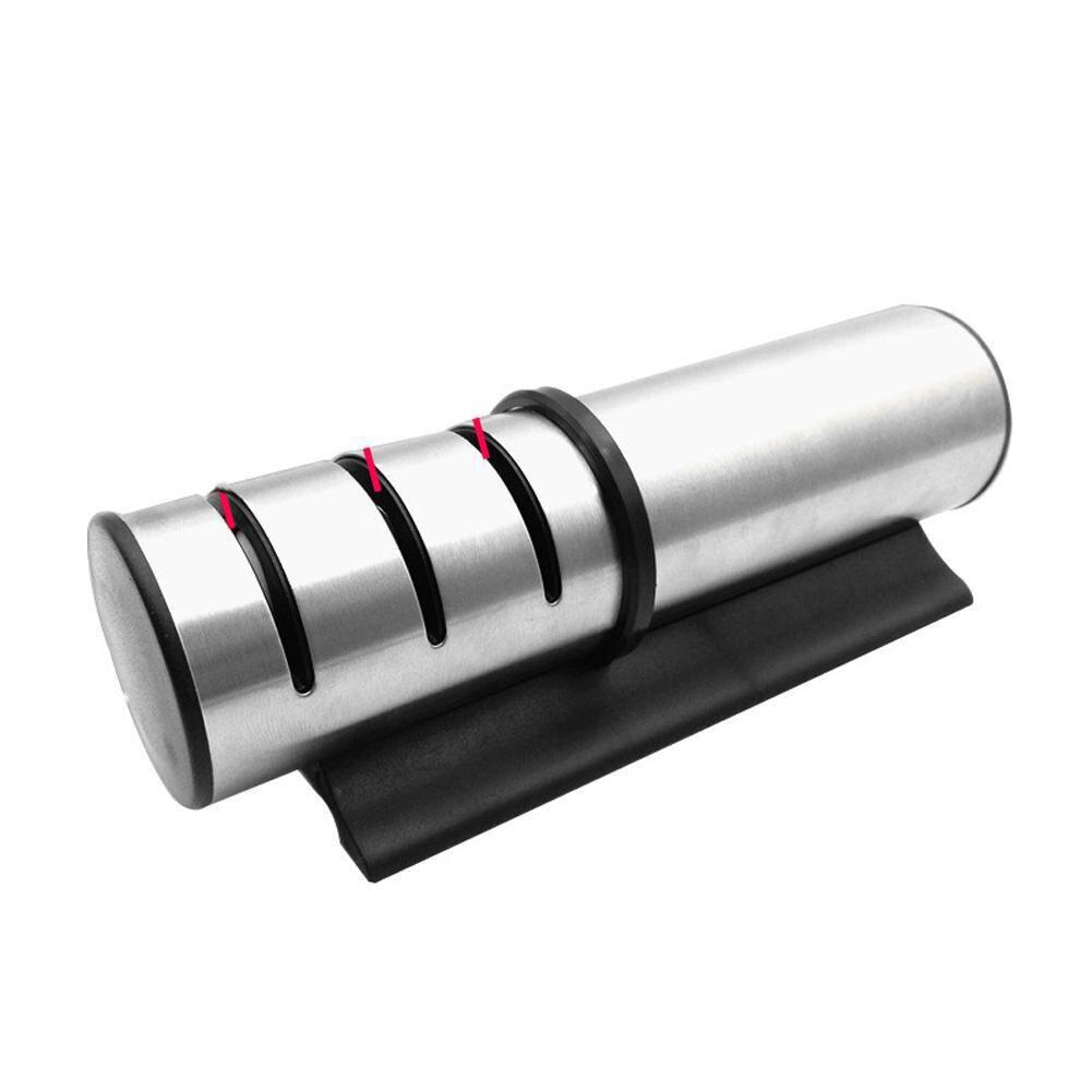 Kitchen Knife Sharpener Image 4