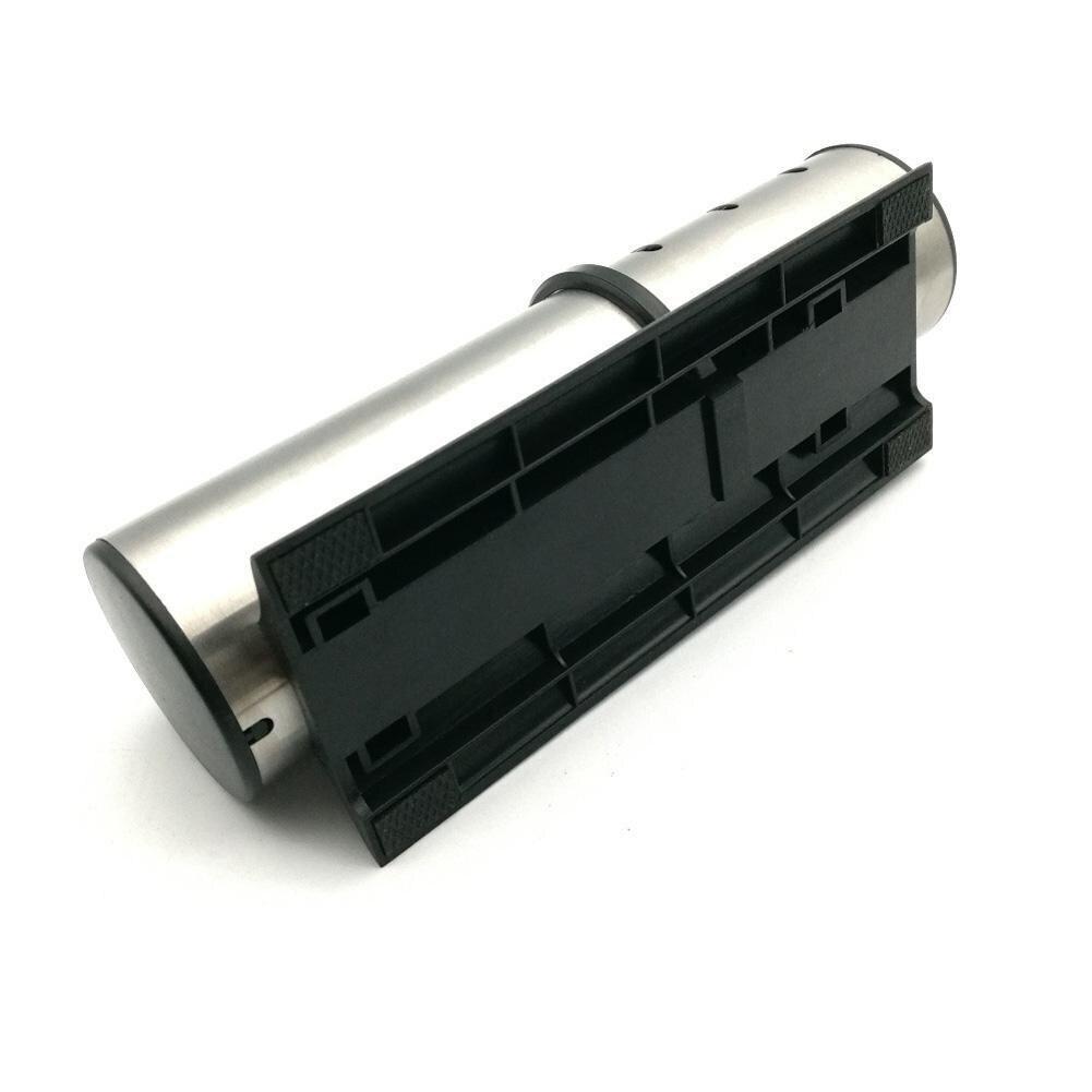 Kitchen Knife Sharpener Image 3