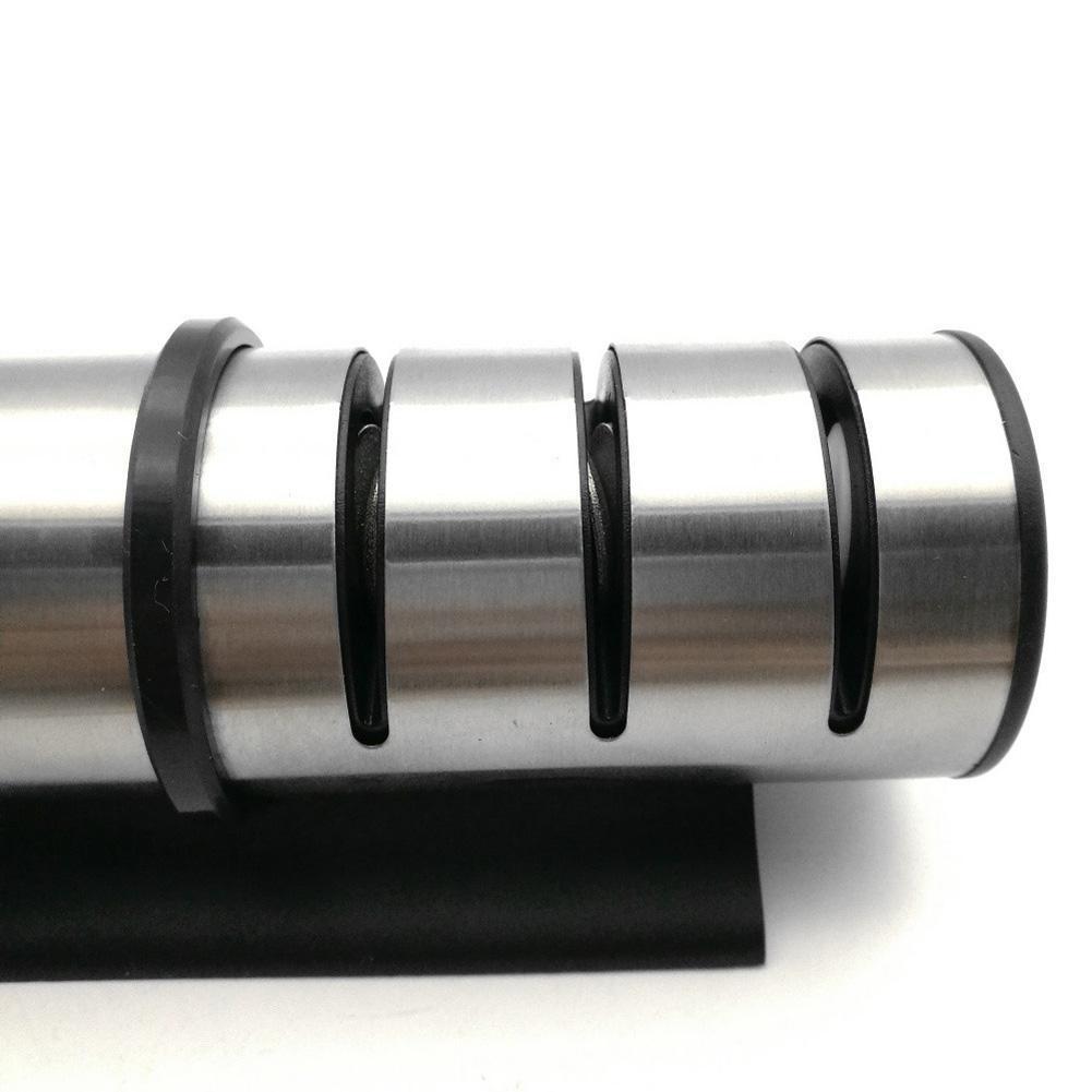 Kitchen Knife Sharpener Image 2