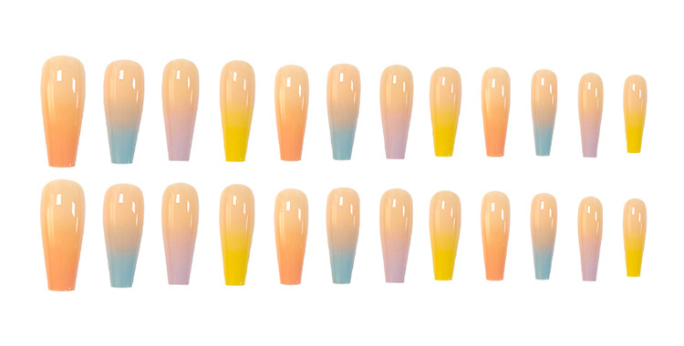 Nail Design 3