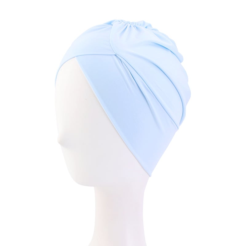 Stretch Tam-o'-shanter Color 6