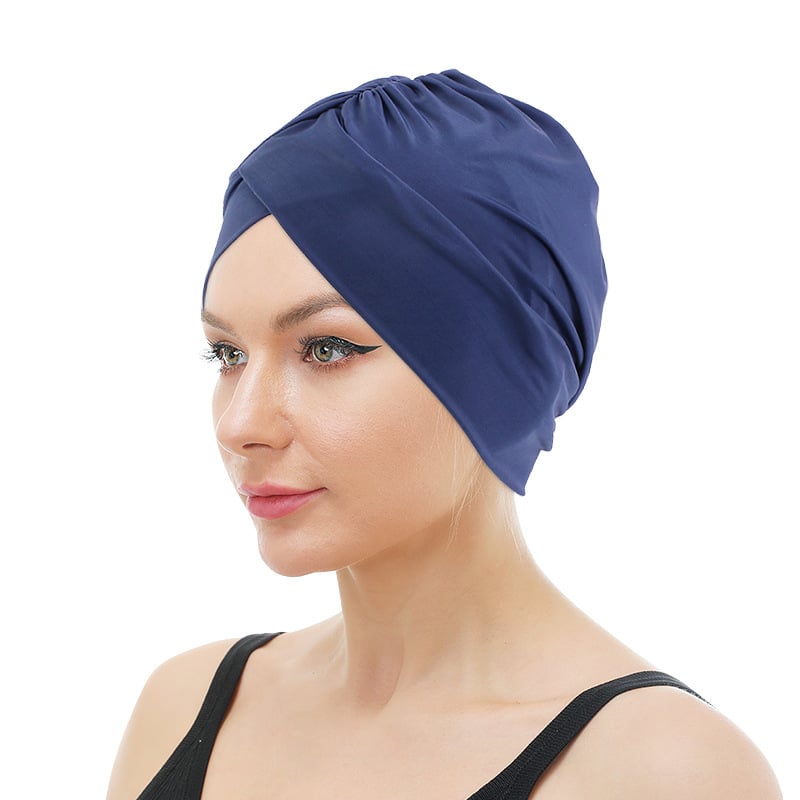 Stretch Tam-o'-shanter Color 1