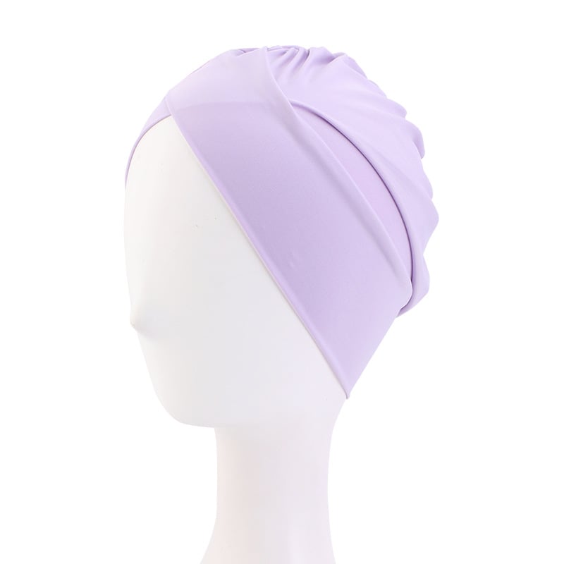 Stretch Tam-o'-shanter Color 7