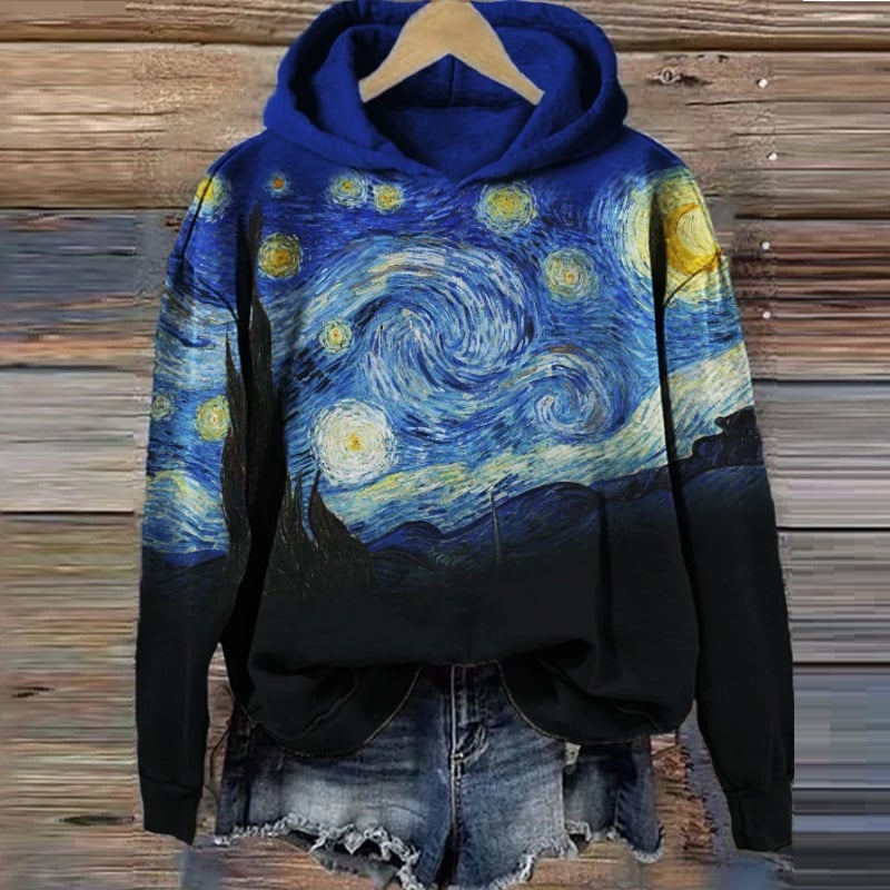 Hoodie Image 2