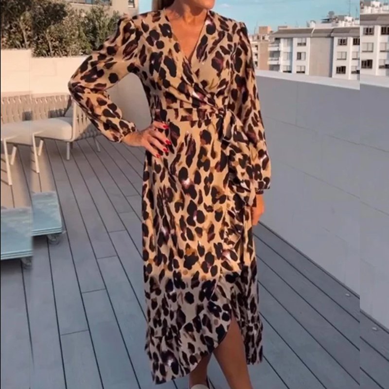 Dress Image 5