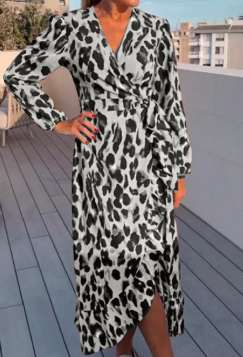 Dress Image 4