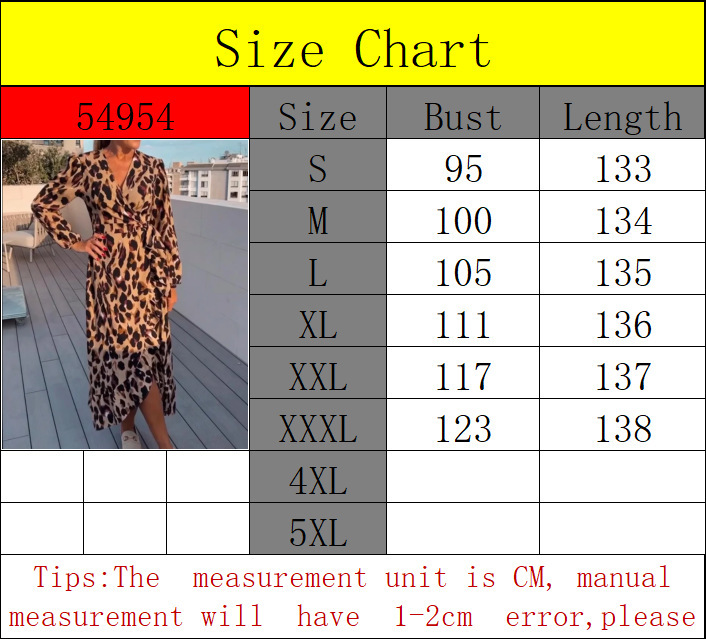 Dress Image 1