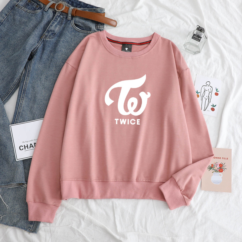 Sweater Image 2