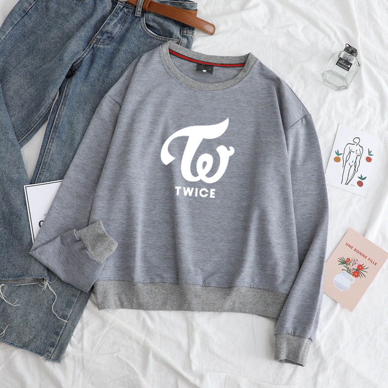 Sweater Image 5