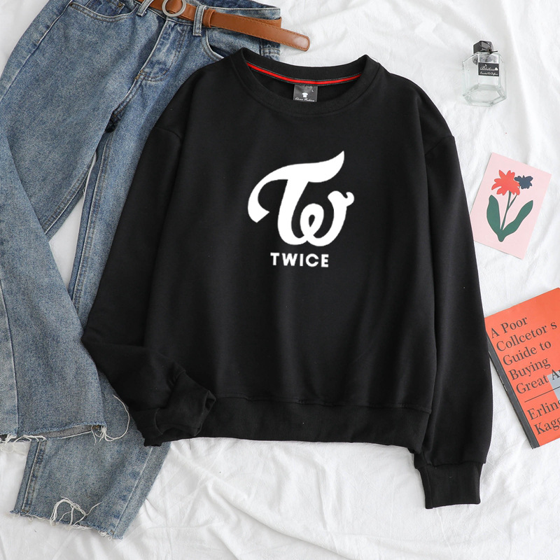 Sweater Image 6