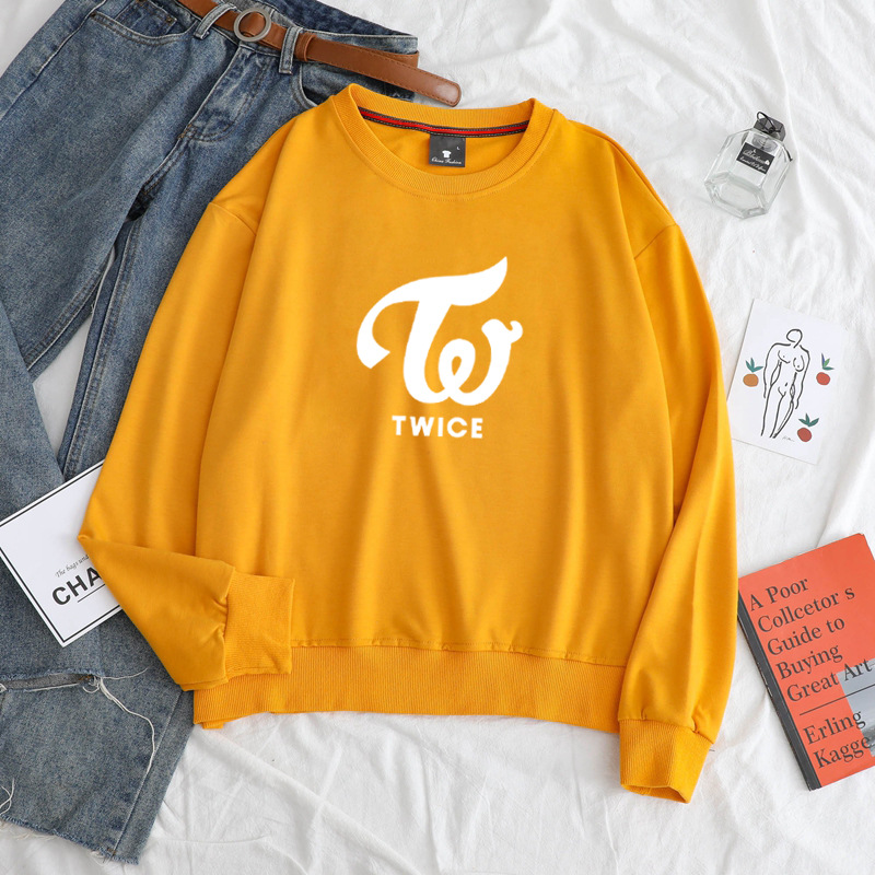Sweater Image 4