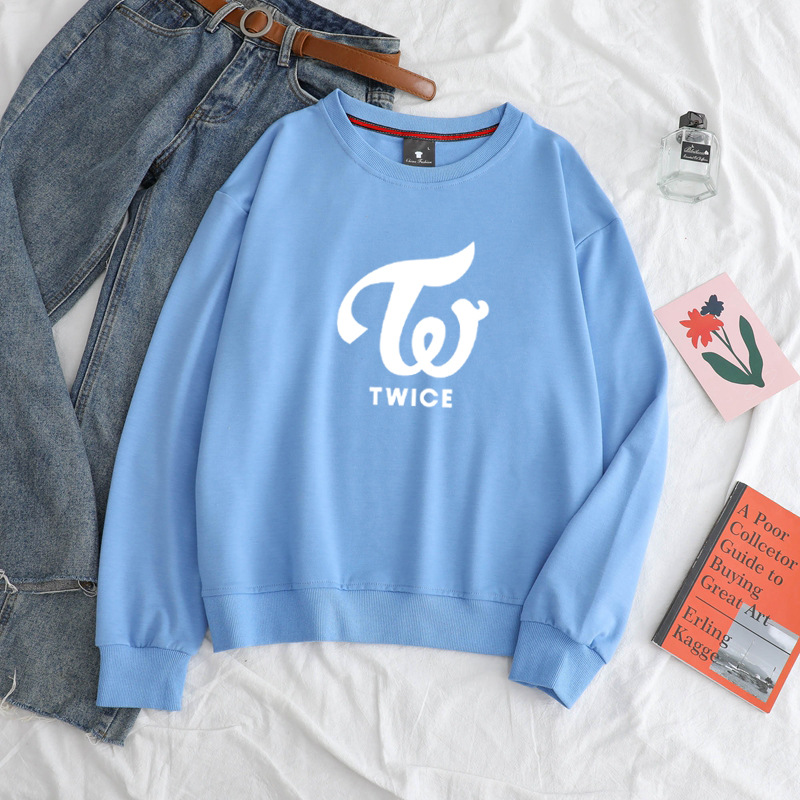 Sweater Image 3