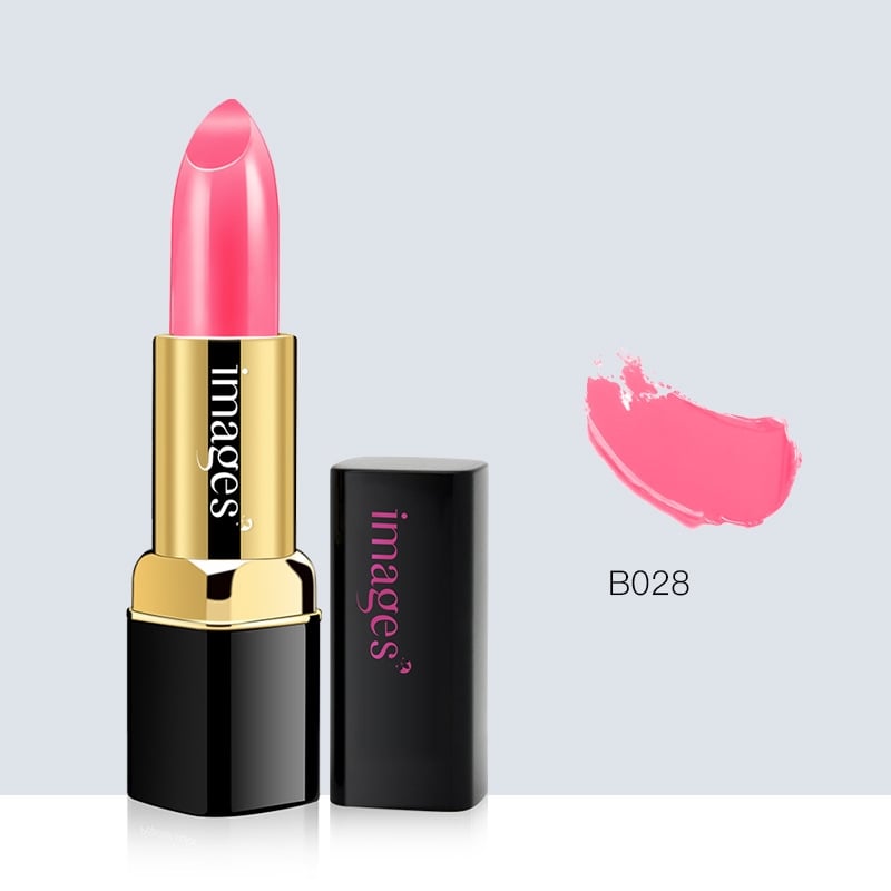 Moisturizing Lip Gloss Lipstick - Image 5