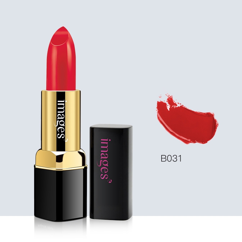 Moisturizing Lip Gloss Lipstick - Image 3