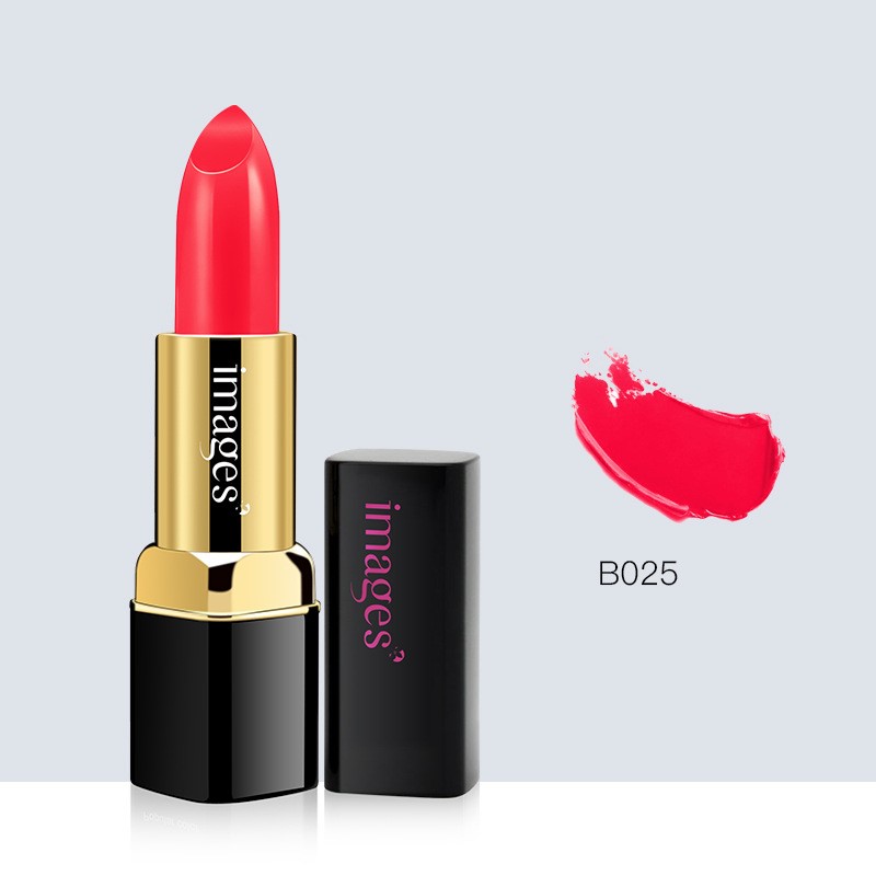 Moisturizing Lip Gloss Lipstick - Image 6