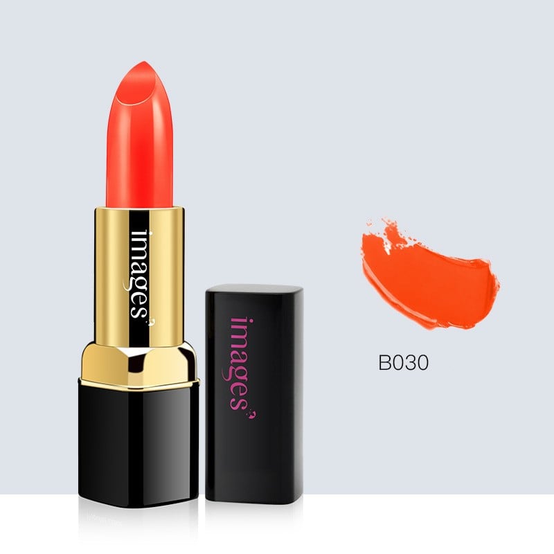 Moisturizing Lip Gloss Lipstick - Image 2