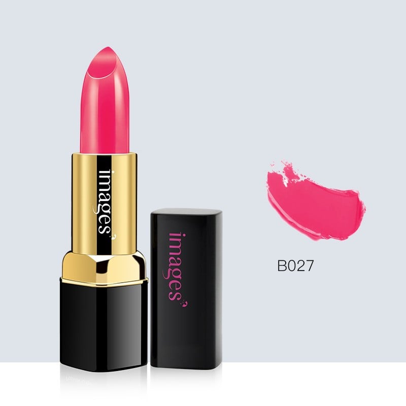 Moisturizing Lip Gloss Lipstick - Image 4
