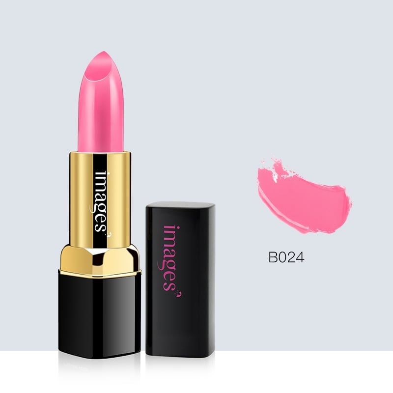 Moisturizing Lip Gloss Lipstick - Image 8