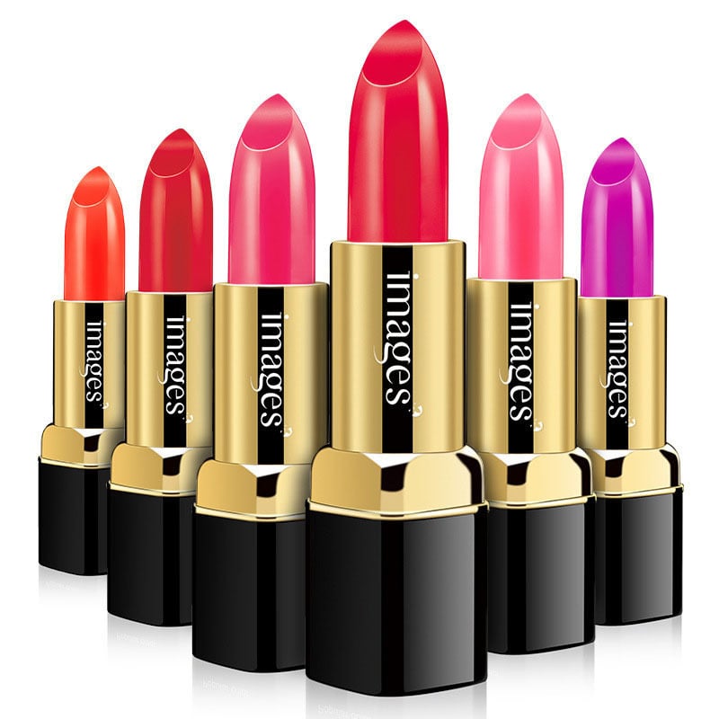 Moisturizing Lip Gloss Lipstick - Image 1