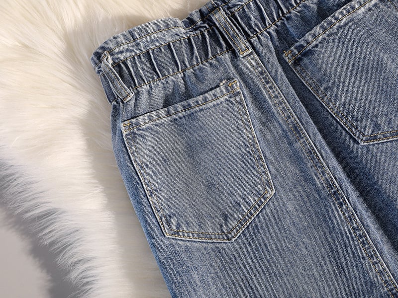 Stylish and comfortable choice