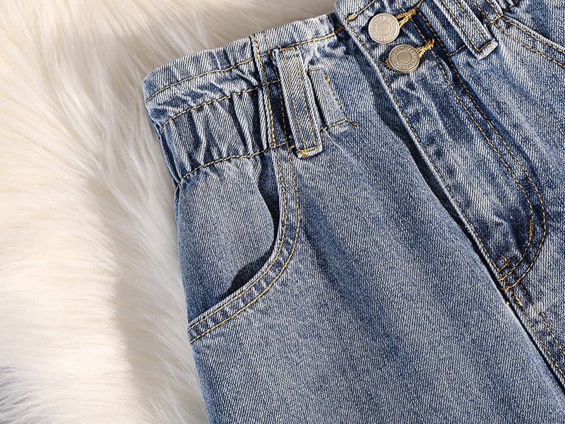 Perfect for any occasion