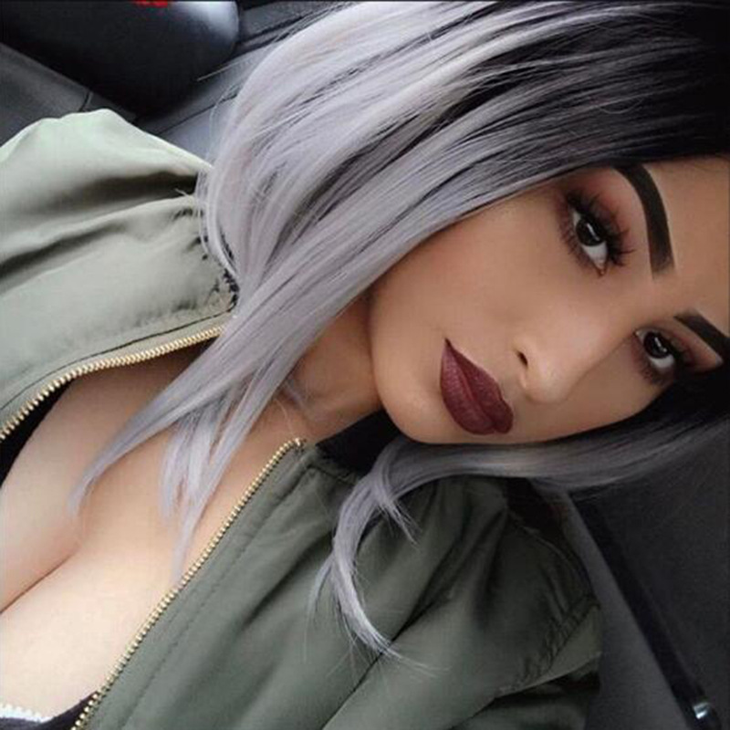 Hair Headgear Image