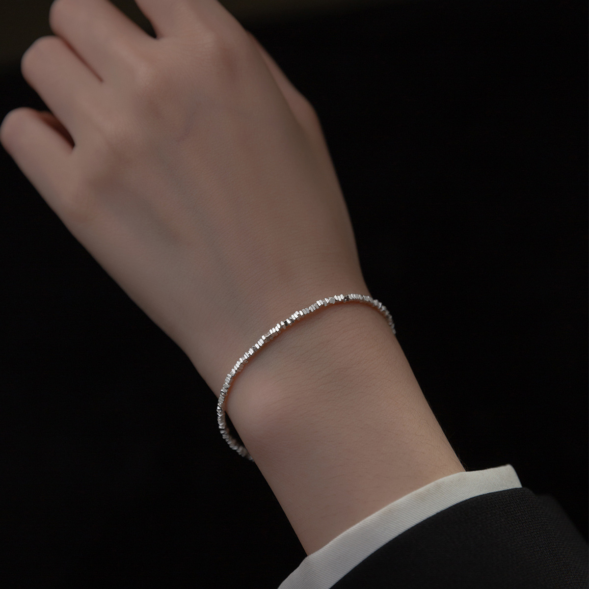 Bracelet Image 4