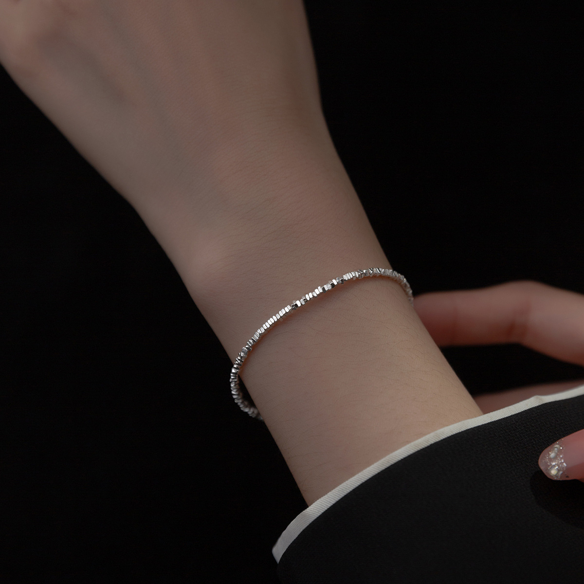 Bracelet Image 2