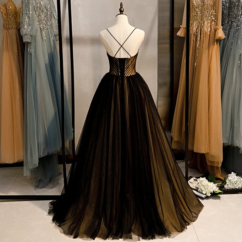 Elegant Fit