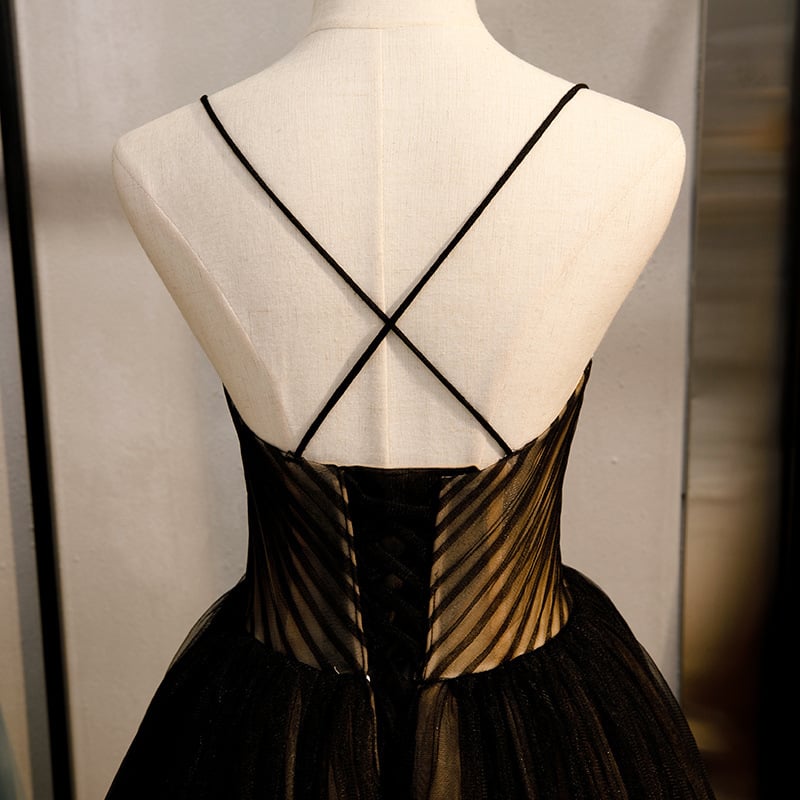 Perfect for Events