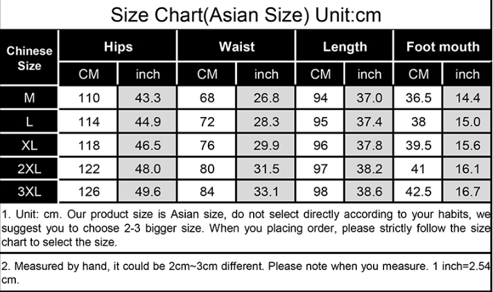 Thin Camouflage Overalls