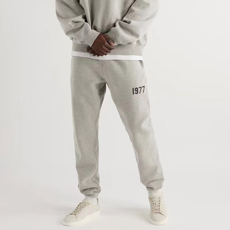 FOG Tide Trousers Image 3