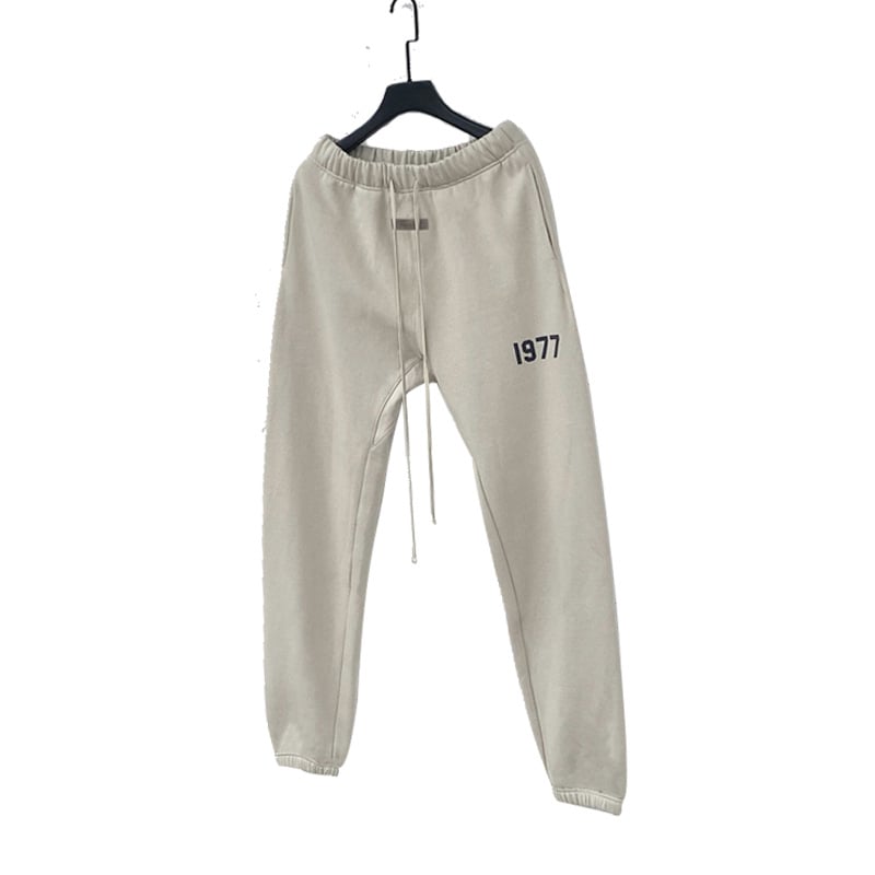 FOG Tide Trousers Image 5