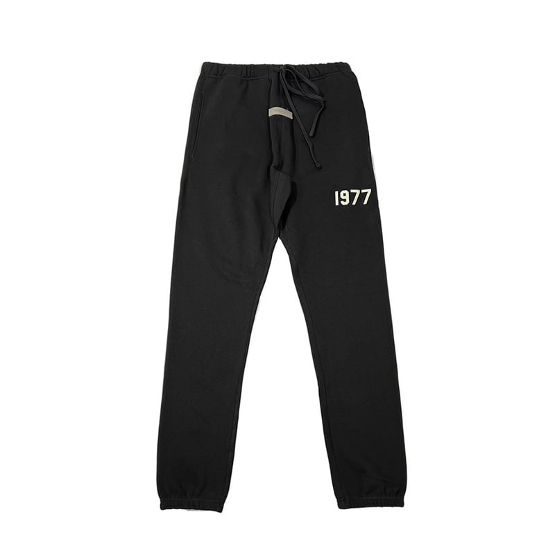 FOG Tide Trousers Image 4