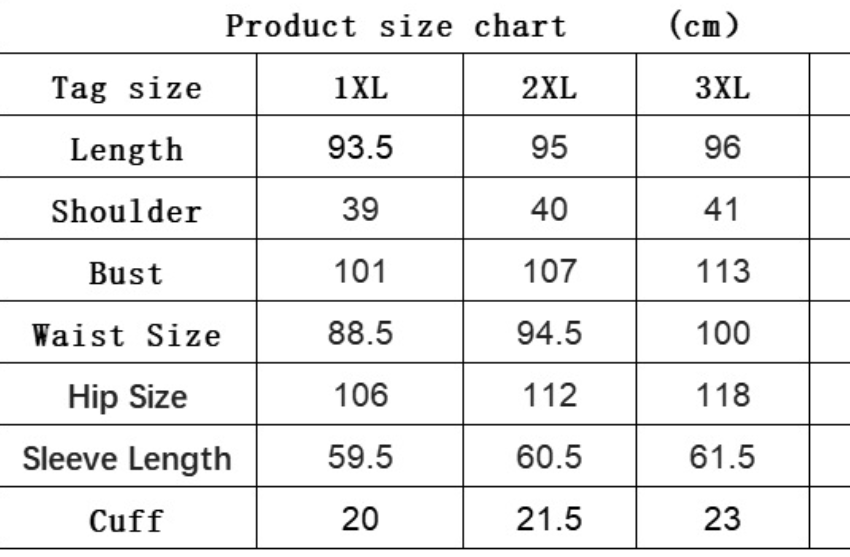 Clothing Temperament Long Sleeve Round Neck Slim-fit Sheath Dress