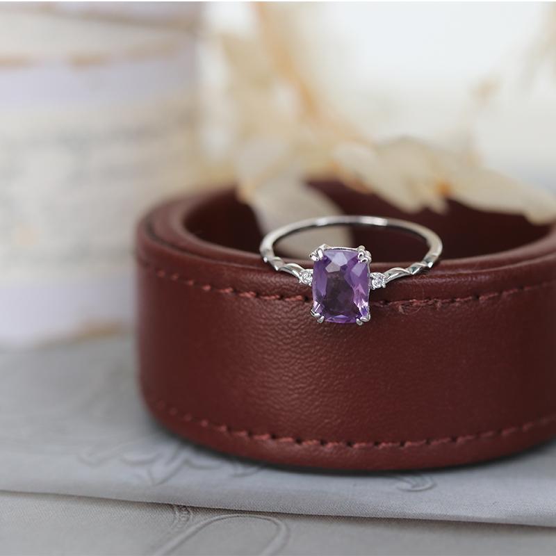 Ring Example 2